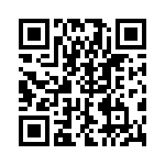 RMCF1210FT1M27 QRCode