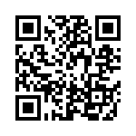 RMCF1210FT1M37 QRCode