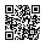 RMCF1210FT1M58 QRCode