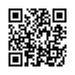 RMCF1210FT1M91 QRCode