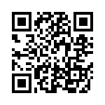 RMCF1210FT1R05 QRCode