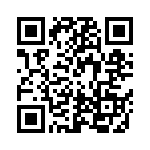 RMCF1210FT1R20 QRCode