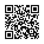 RMCF1210FT1R47 QRCode