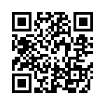 RMCF1210FT205R QRCode