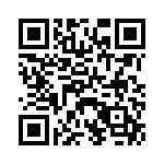 RMCF1210FT215K QRCode