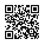 RMCF1210FT22K1 QRCode