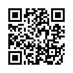 RMCF1210FT22R6 QRCode