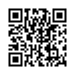 RMCF1210FT232K QRCode