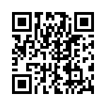 RMCF1210FT232R QRCode