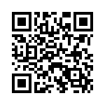 RMCF1210FT237K QRCode