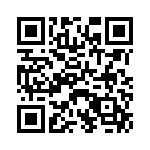 RMCF1210FT237R QRCode