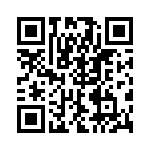 RMCF1210FT23R2 QRCode