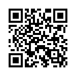 RMCF1210FT243K QRCode