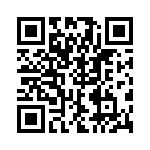 RMCF1210FT249R QRCode