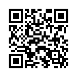 RMCF1210FT24K9 QRCode