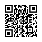 RMCF1210FT26K1 QRCode