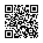 RMCF1210FT27K4 QRCode