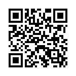 RMCF1210FT294K QRCode