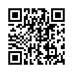 RMCF1210FT2K05 QRCode