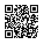 RMCF1210FT2K43 QRCode