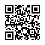 RMCF1210FT2K67 QRCode