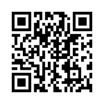 RMCF1210FT2K94 QRCode