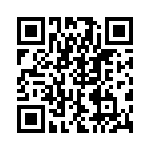 RMCF1210FT2M21 QRCode