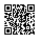 RMCF1210FT2M40 QRCode