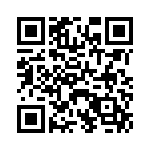 RMCF1210FT2M74 QRCode