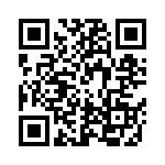 RMCF1210FT2M80 QRCode