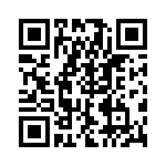 RMCF1210FT2R61 QRCode