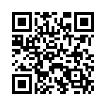 RMCF1210FT2R80 QRCode