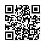 RMCF1210FT332R QRCode