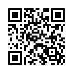 RMCF1210FT35R7 QRCode