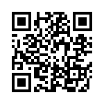 RMCF1210FT365R QRCode