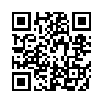 RMCF1210FT36R0 QRCode