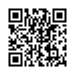 RMCF1210FT37R4 QRCode