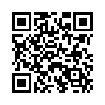 RMCF1210FT3K24 QRCode