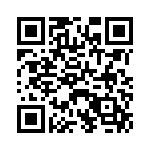 RMCF1210FT3K30 QRCode