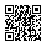 RMCF1210FT3K40 QRCode