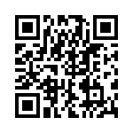 RMCF1210FT3K74 QRCode