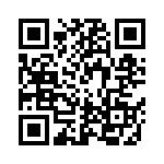 RMCF1210FT3K92 QRCode