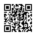 RMCF1210FT3M09 QRCode