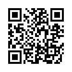 RMCF1210FT3M24 QRCode