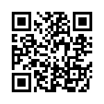RMCF1210FT3M30 QRCode