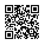 RMCF1210FT3M32 QRCode