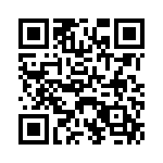 RMCF1210FT3M48 QRCode