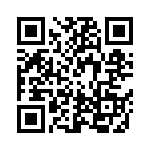 RMCF1210FT3M57 QRCode