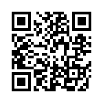 RMCF1210FT3M90 QRCode