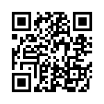 RMCF1210FT3R00 QRCode